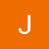 jonik228j