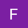rytedfuityr
